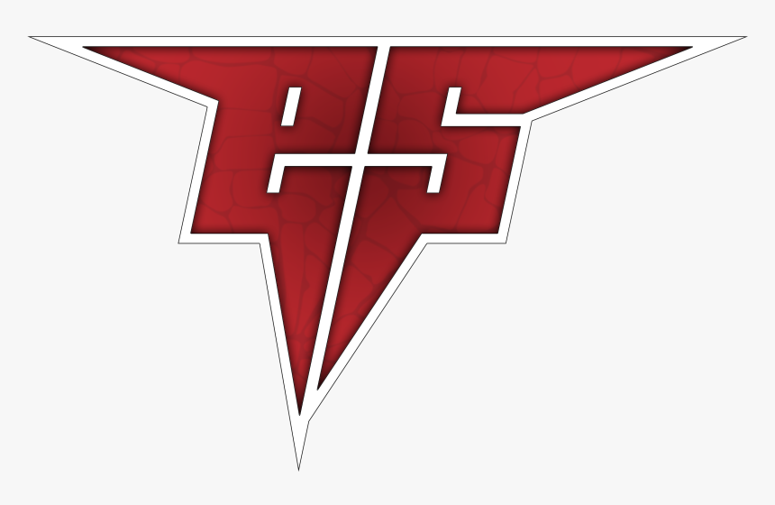 Carmine, HD Png Download