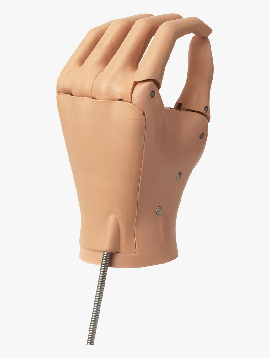 Mannequin, HD Png Download