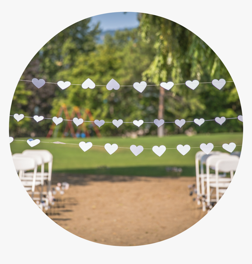 Arch, HD Png Download