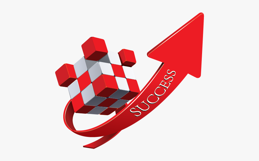 Mission Png Image - Mission Image Transparent, Png Download