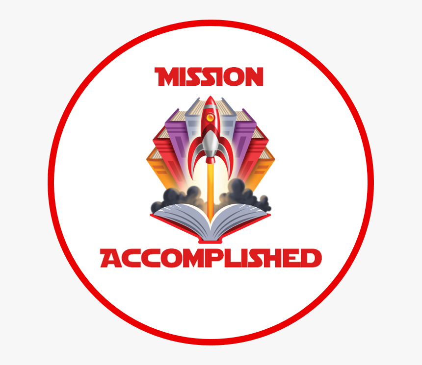 Mission Accomplished - Northwest Native American Art, HD Png Download