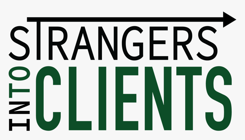 Mark A - Oval, HD Png Download