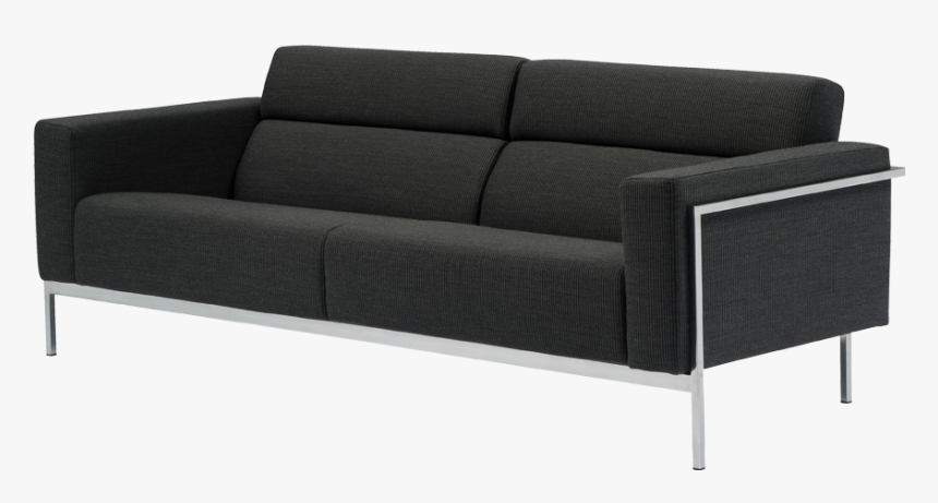 Harvink Kadanz, HD Png Download