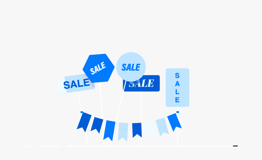 Illustration Wrong Initial Pricing - Graphic Design, HD Png Download