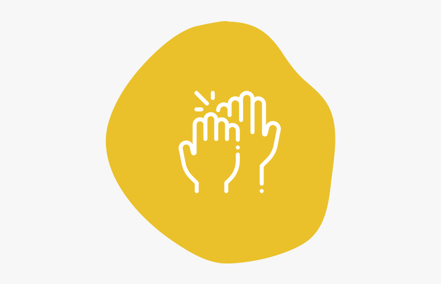 Benefits-icons - Emblem, HD Png Download