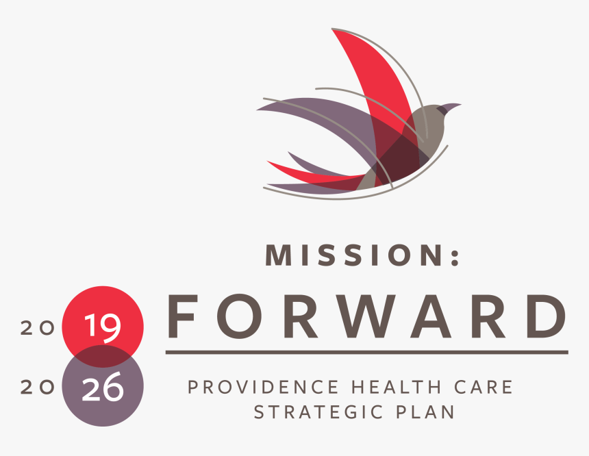 Graphic Design, HD Png Download