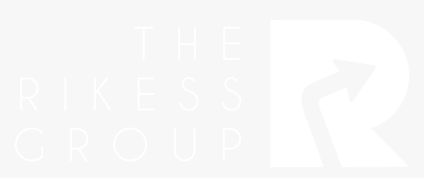 Calligraphy, HD Png Download