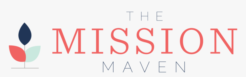 Mission Images Png, Transparent Png