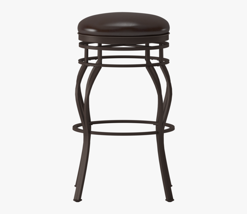 Bar Stool, HD Png Download