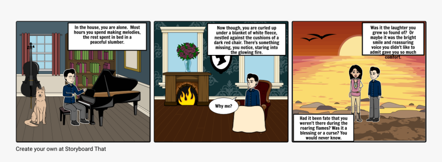 Cartoon, HD Png Download