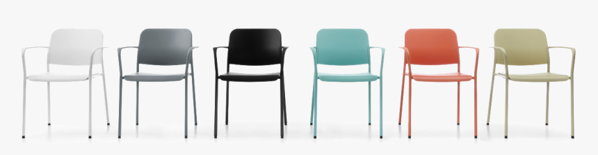 Chairs - Chaise Zoo Profim, HD Png Download