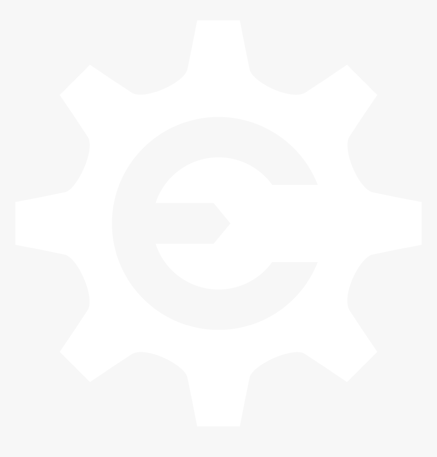 Logo - Cross, HD Png Download