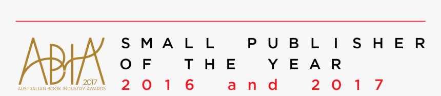 Carmine, HD Png Download