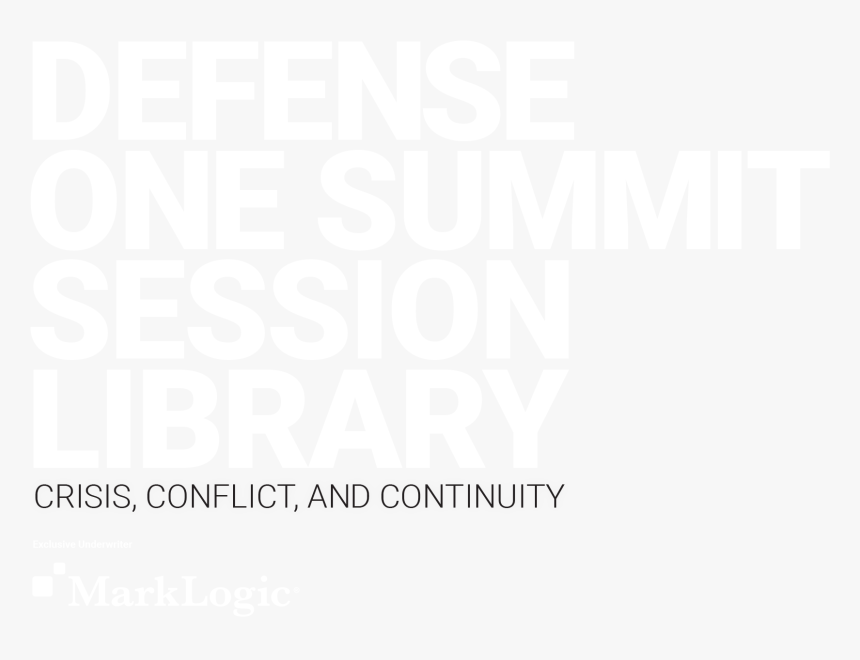 Poster, HD Png Download