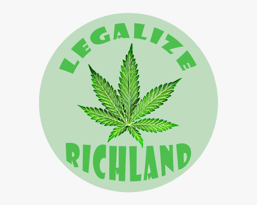 Emblem, HD Png Download