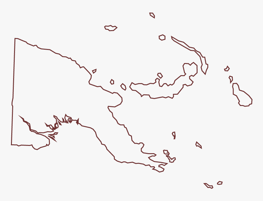 Line Art, HD Png Download