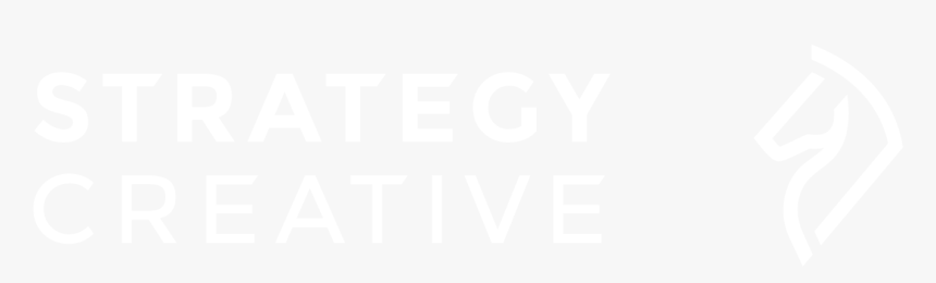 Destination Moon The Apollo 11 Mission , Png Download - Parallel, Transparent Png