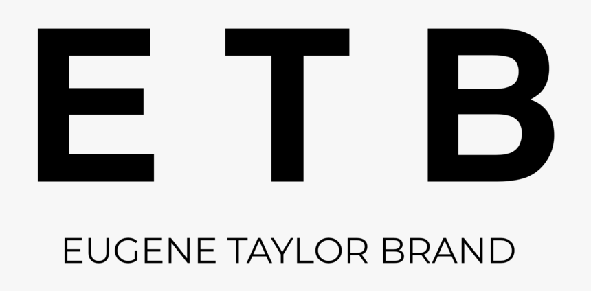 H&p Gerüstbau, HD Png Download