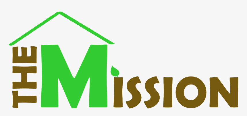 Jack Russell Terrier, HD Png Download