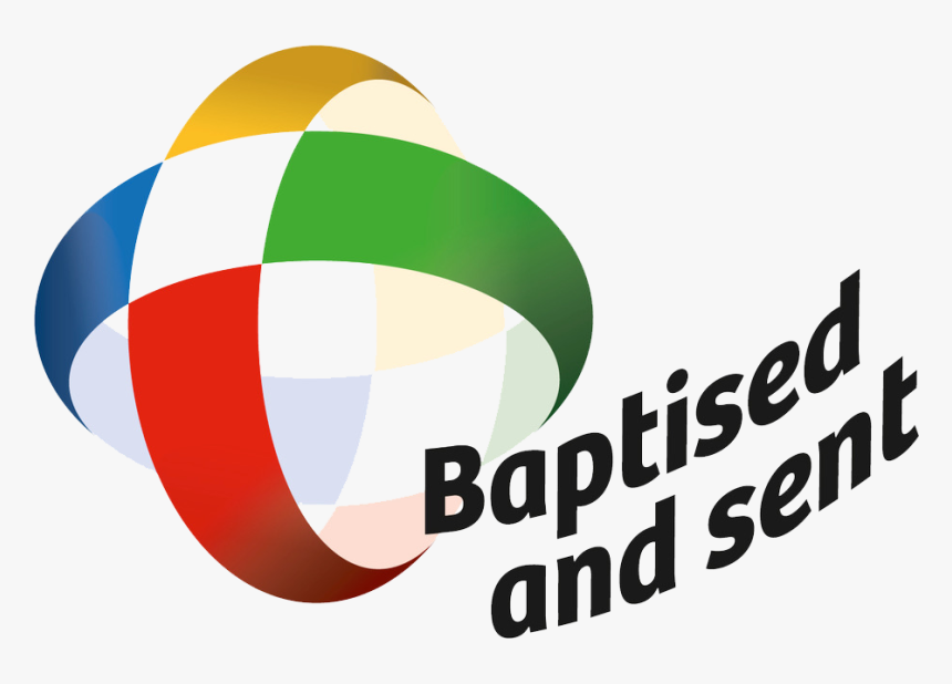 Extraordinary Month Of Mission 2019, HD Png Download