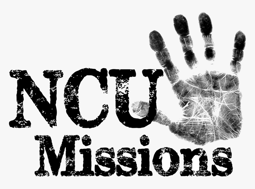 Ncu-mission - Illustration, HD Png Download