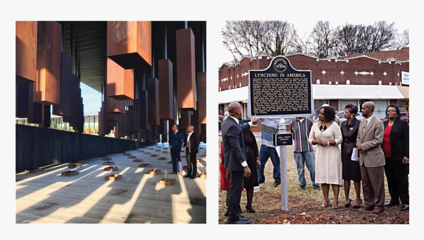 Courthouse, HD Png Download