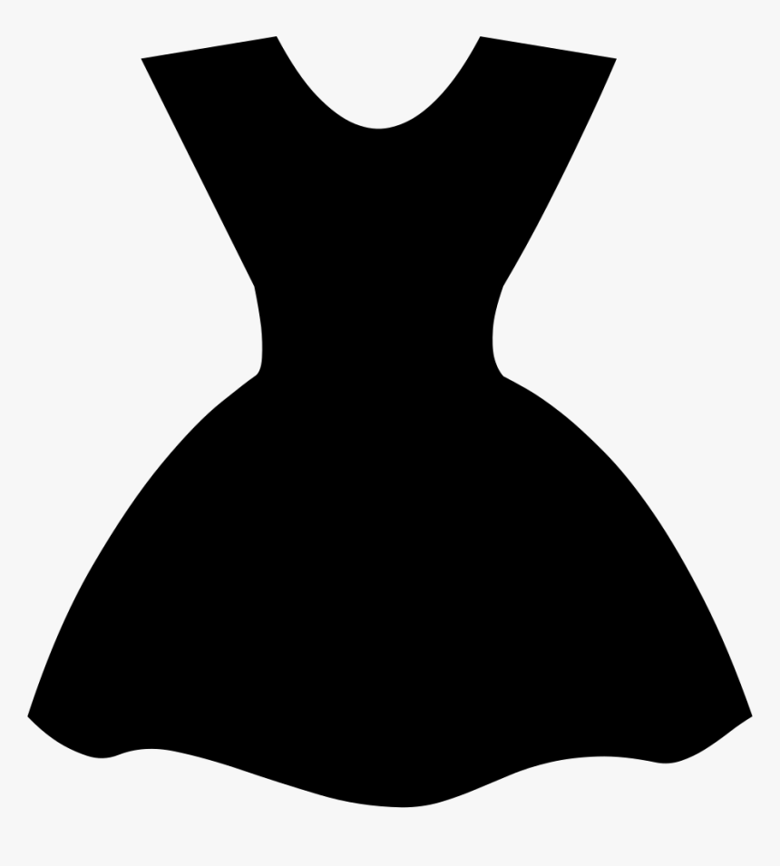 Transparent Ladies Png - Ladies Site Png Icon, Png Download