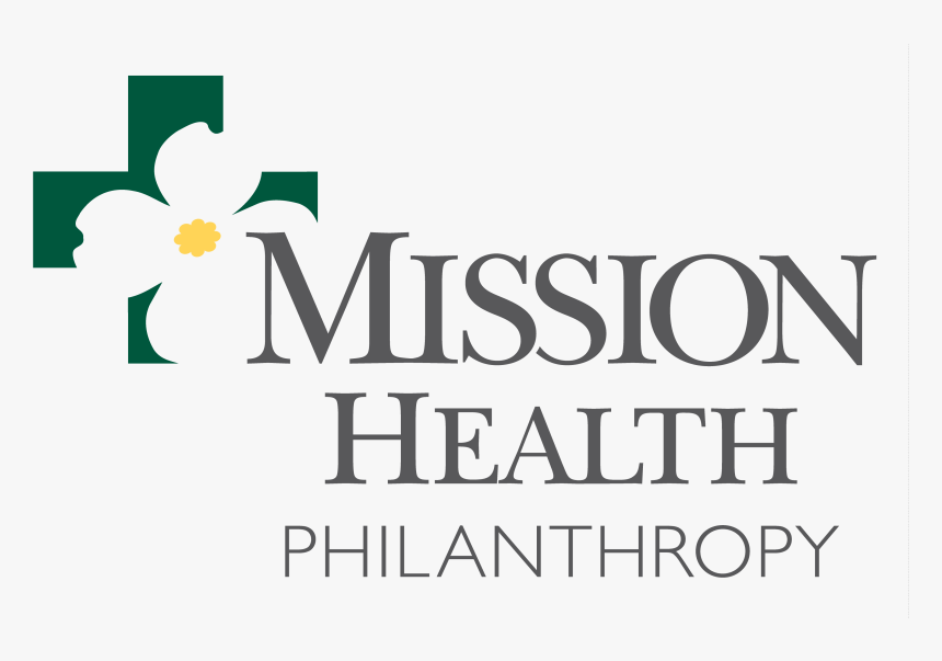 Mission Images Png, Transparent Png