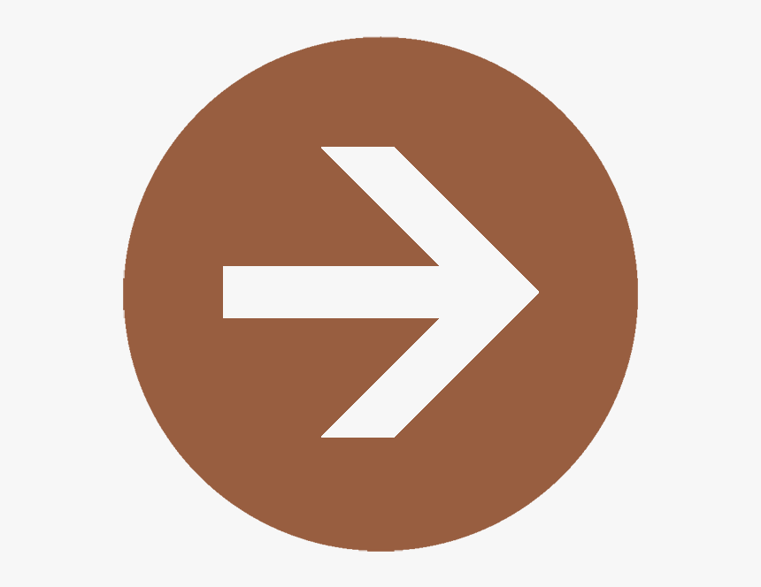 Mission - Panneaux De Signalisation Png, Transparent Png