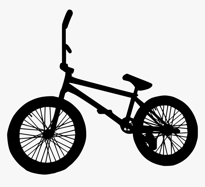 Gt Jpl Team Bmx, HD Png Download