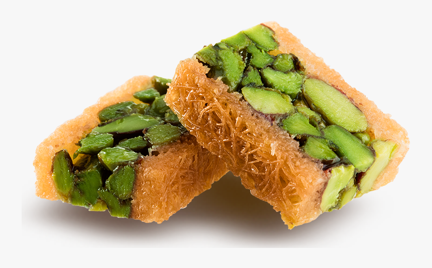 Sweets Image In Png, Transparent Png