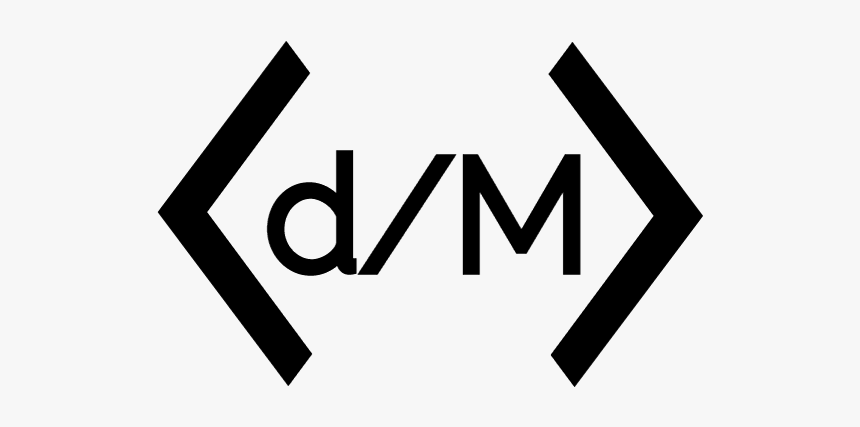Logo, HD Png Download