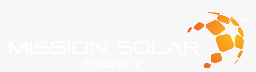 Mse Logo White Text - Graphics, HD Png Download