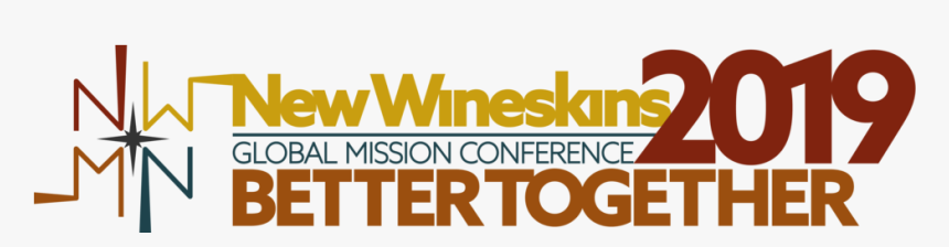 Mission Images Png, Transparent Png