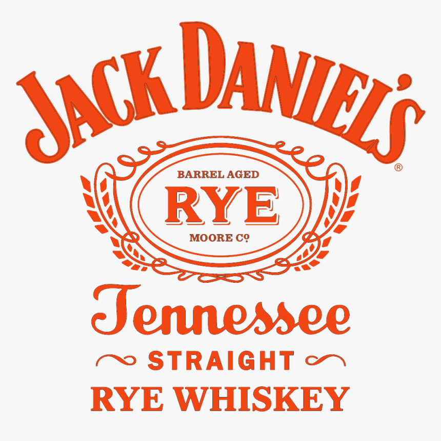 Jd Rye - Illustration, HD Png Download