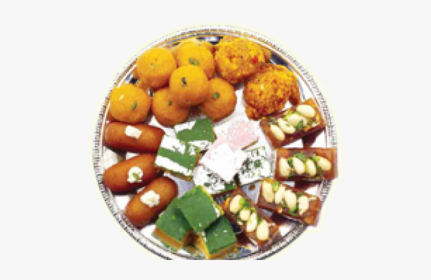 Sweets Png Transparent Images - Full Hd Happy Raksha Bandhan, Png Download