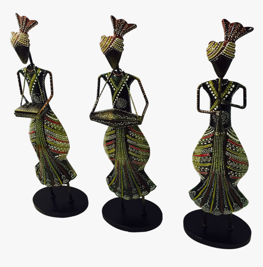 Showpiece Images Transparent Background, HD Png Download