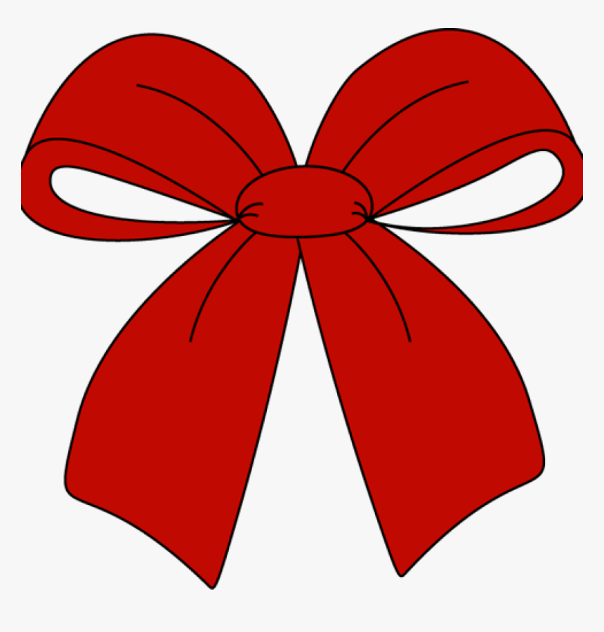 Thumb Image - Clip Art, HD Png Download