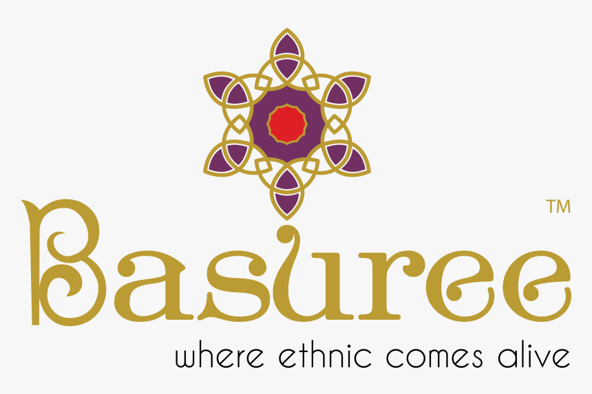 Pagdi Png, Transparent Png