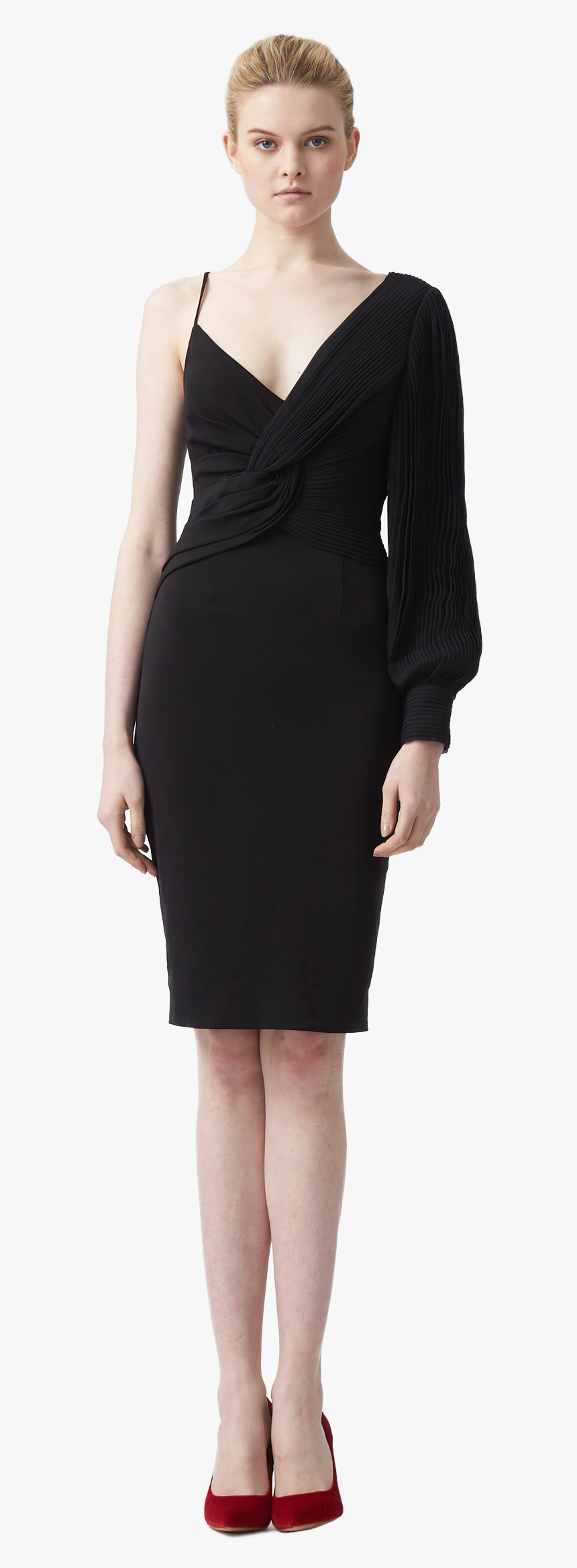 Dress, HD Png Download