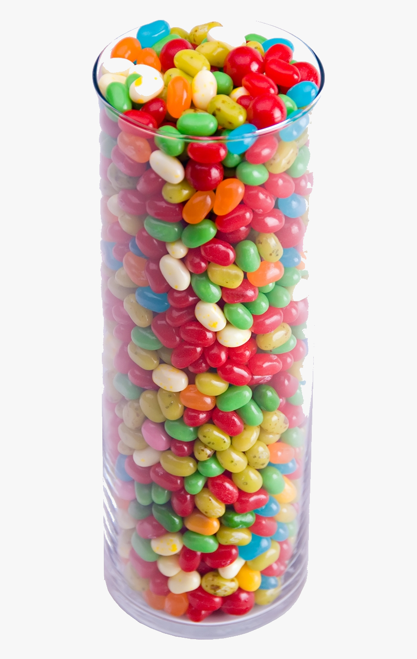 Sprinkles Jar Clipart Downloads