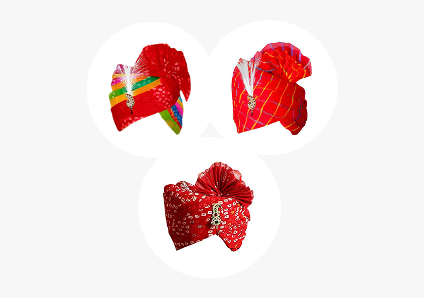 Heart, HD Png Download