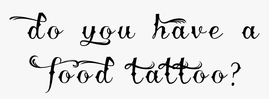 Royal Sweets , Png Download - Royal Sweets, Transparent Png