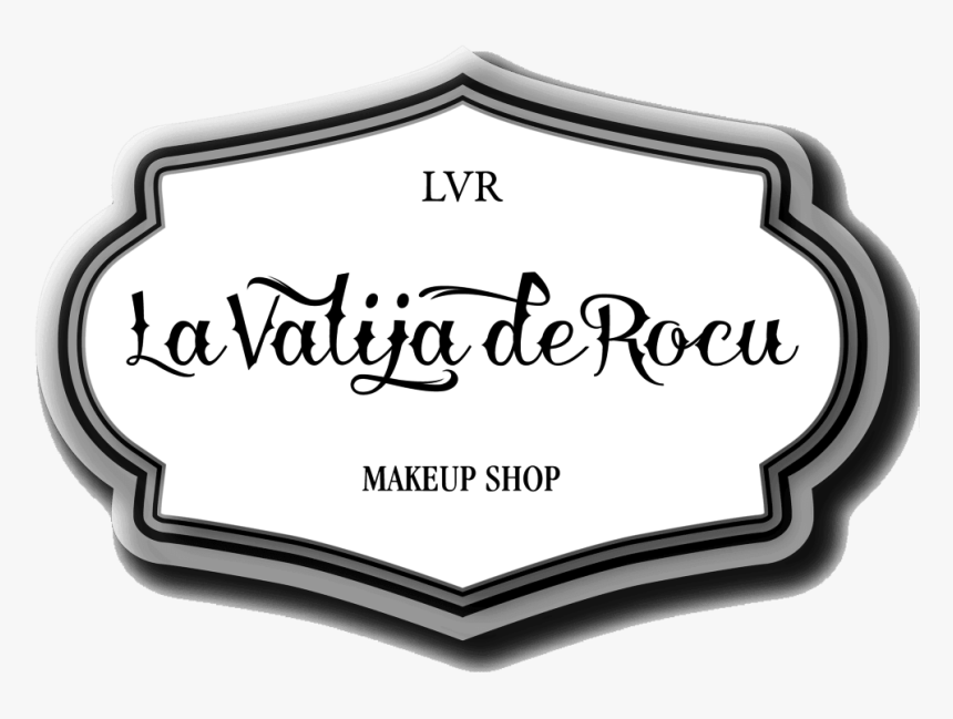 Royal Sweets, HD Png Download