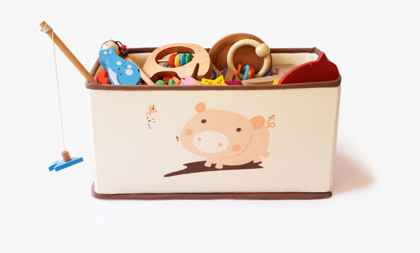 Baby Toys, HD Png Download