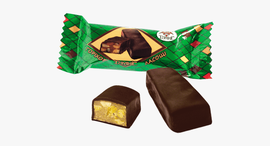Chocolate Bar, HD Png Download