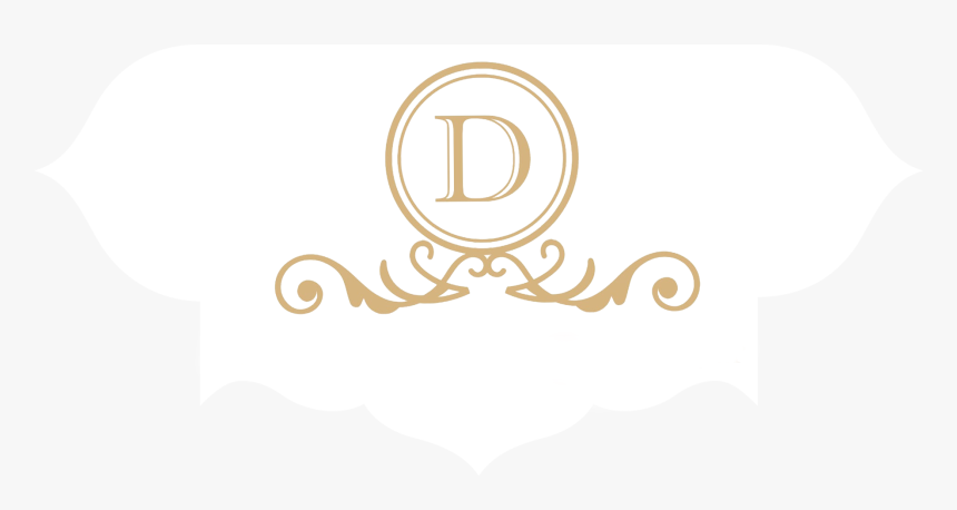 Newourlogo, HD Png Download