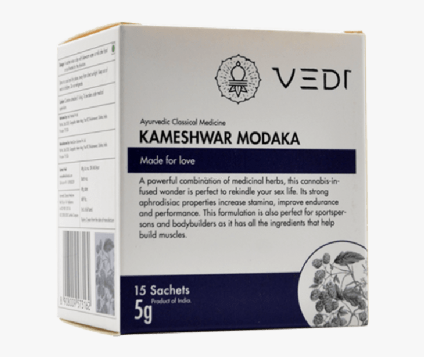 Box, HD Png Download