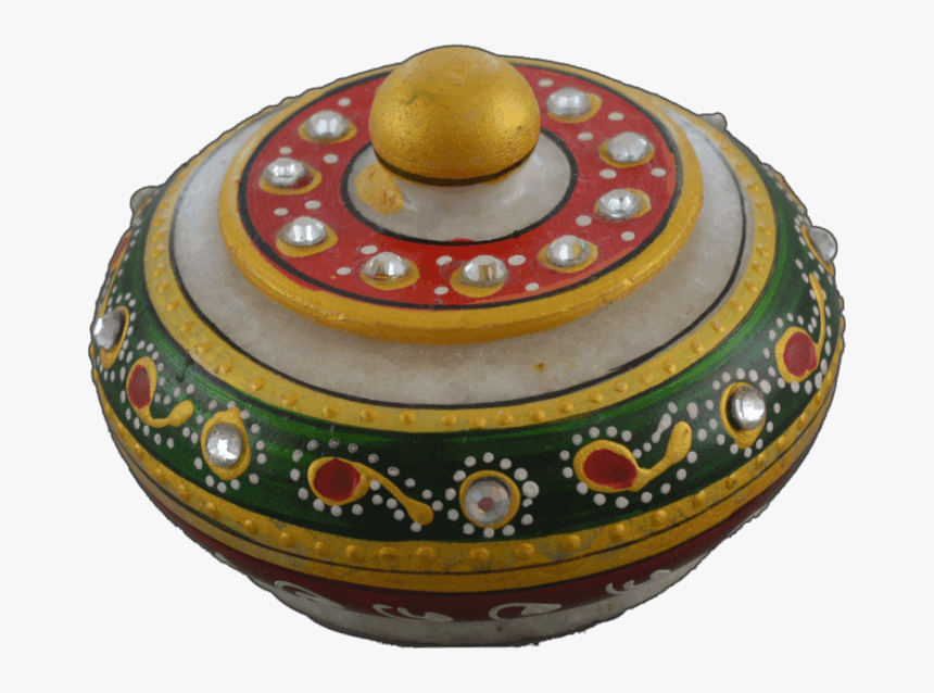 Ceramic, HD Png Download