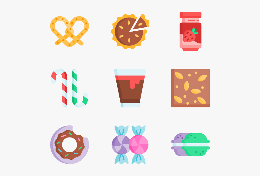 Clip Art, HD Png Download